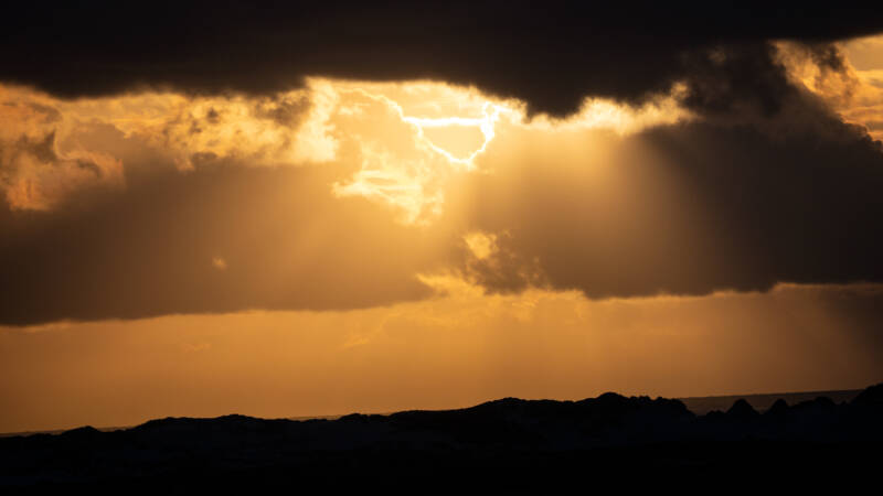 p1010743-standard.jpg