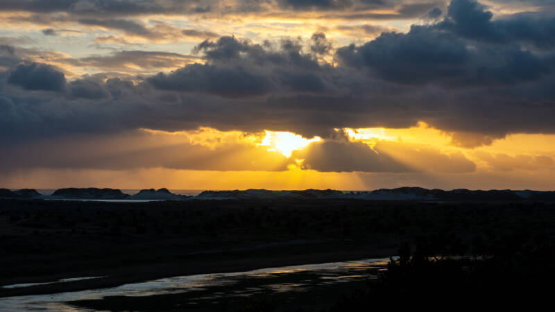 p1010745-standard.jpg