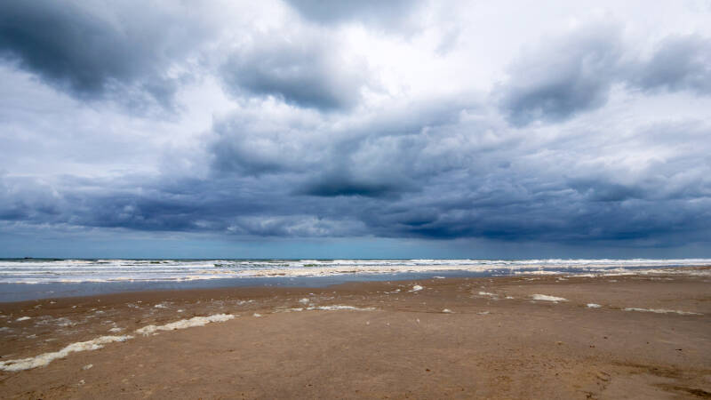 p1010918-standard.jpg