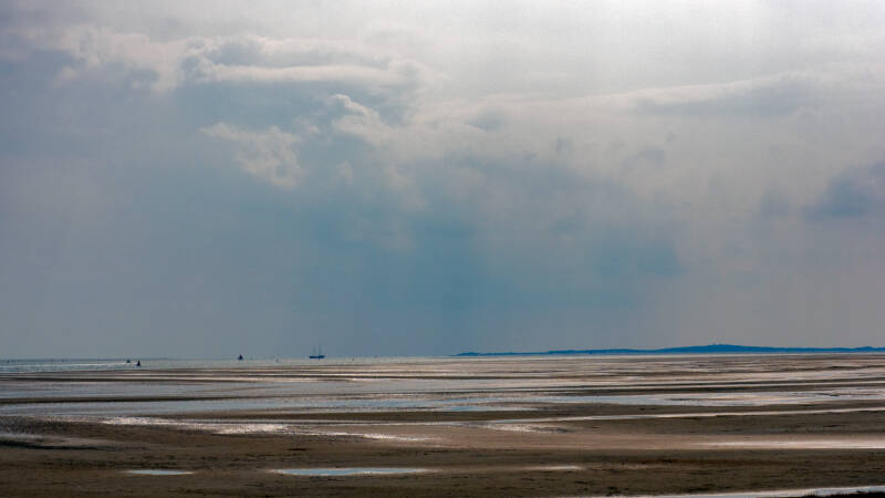 p1010943-standard.jpg