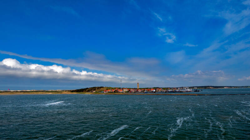 p1010957-standard.jpg