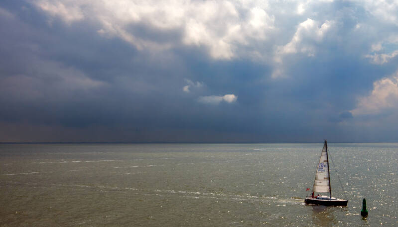 p1010996-standard.jpg