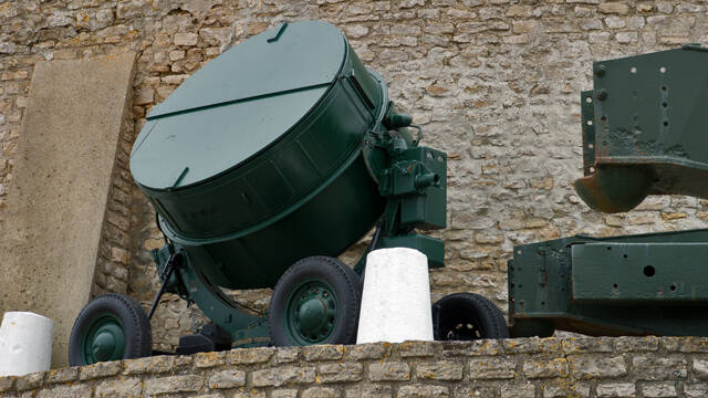 p1040240-standard.jpg