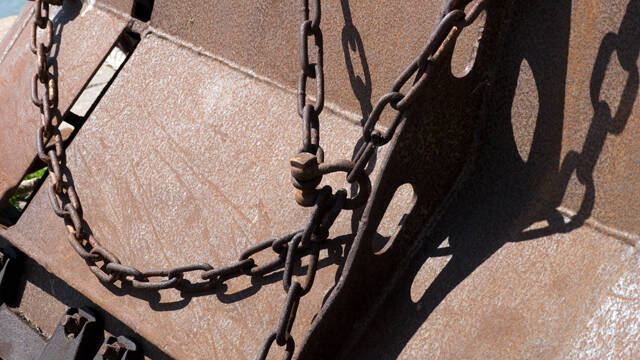 p1040363-standard.jpg