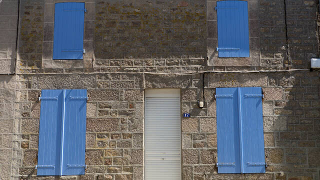 p1040398-standard.jpg