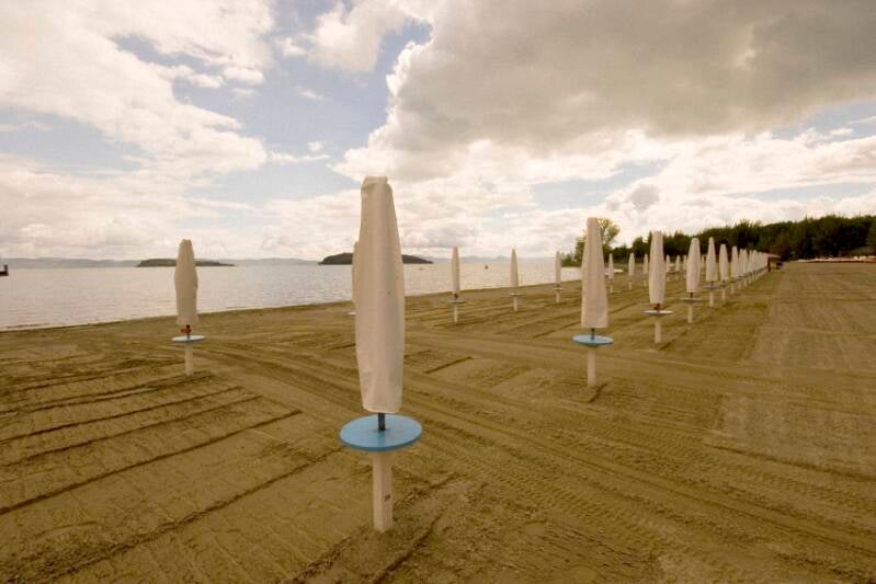 parasol-standard.jpg