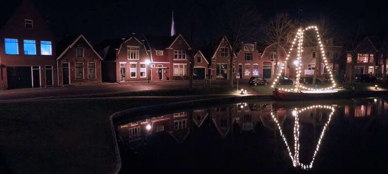 pc130353_16bit_20181214125408-standard.jpg