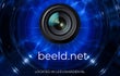 Beeld.net