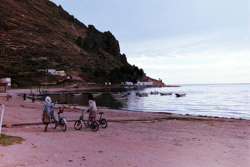 pict0102-standard-mlw7mu.jpg