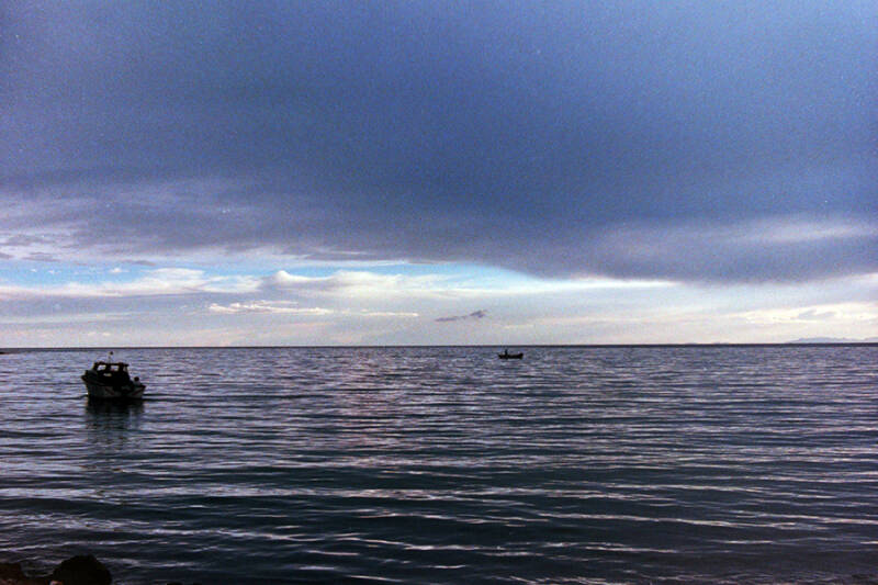 pict01040-standard.jpg