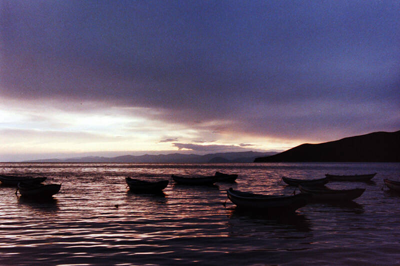 pict0111-standard-7vquok.jpg