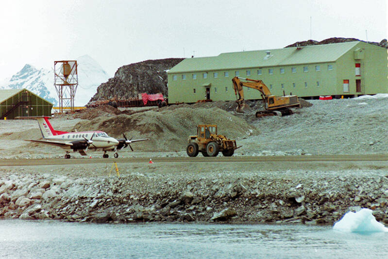 pict0130-standard-to6lmi.jpg