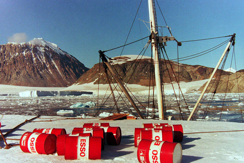 pict0159-standard.jpg