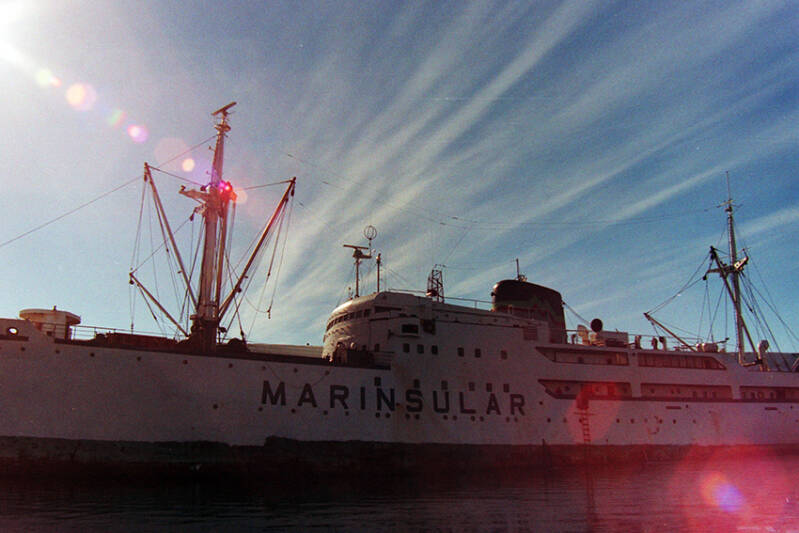 pict0161-standard.jpg