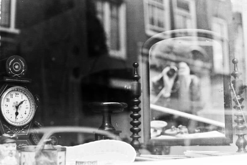 pict0260-standard-gl9tru.jpg