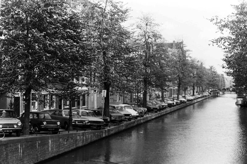 pict0302-standard-6a812r.jpg