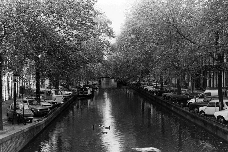 pict0303-standard-cfbodc.jpg