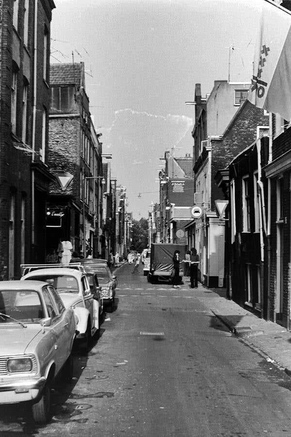 pict0328-standard-clbj3p.jpg