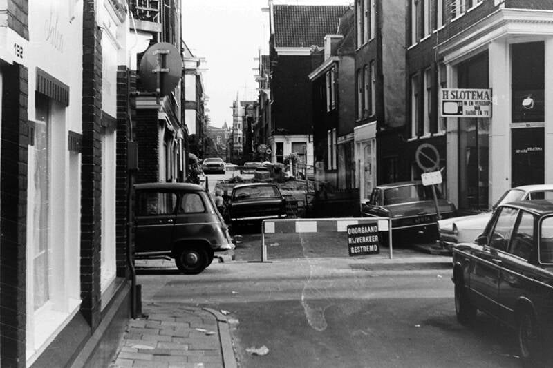 pict0335-standard-vamxte.jpg