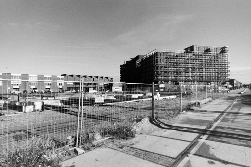 pict0356-standard-1eduw2.jpg