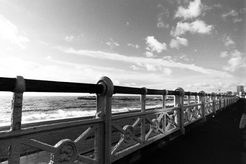 pict0374-standard-b45zwi.jpg