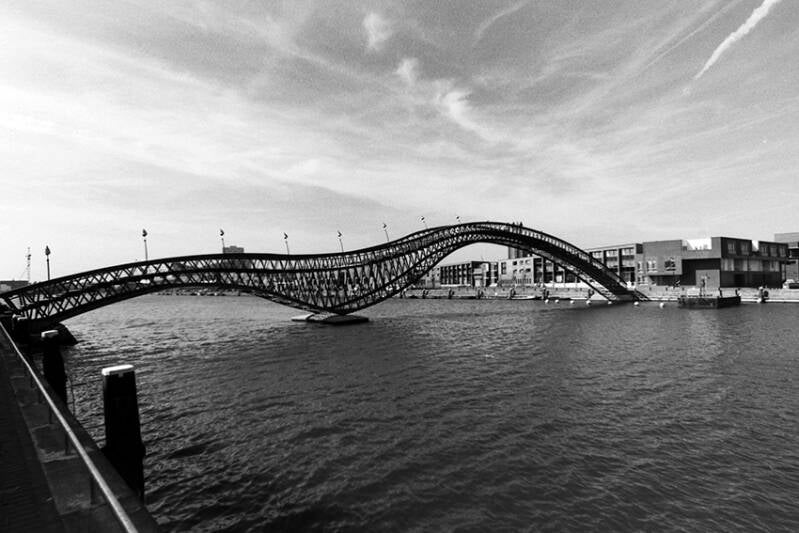 pict0406-standard-2dpkun.jpg