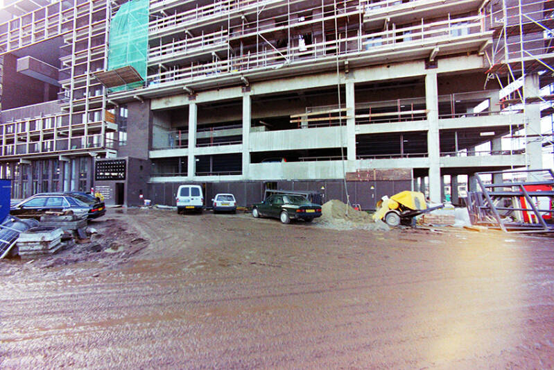 pict0428-standard-t8ar5t.jpg