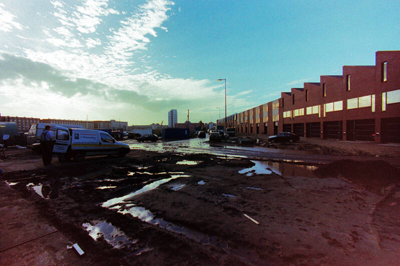 pict0435-standard-5oslaj.jpg