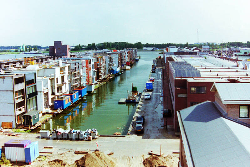 pict0460-standard-bgmjxd.jpg