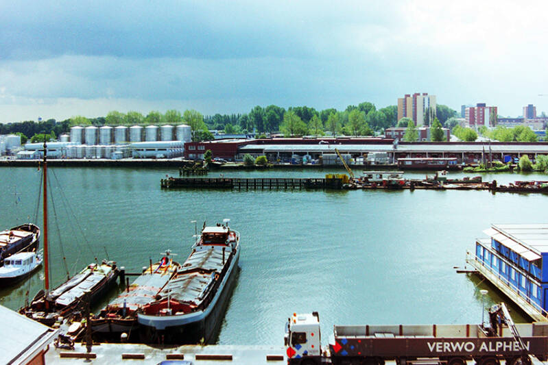 pict0461-standard-l0vnxx.jpg