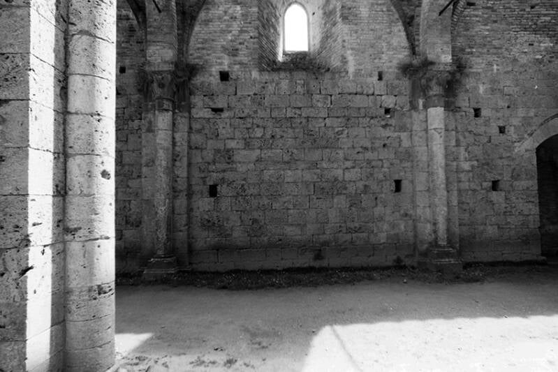 pict0500-standard.jpg