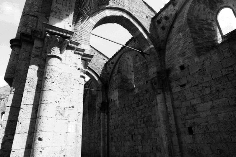 pict0502-standard-evp199.jpg