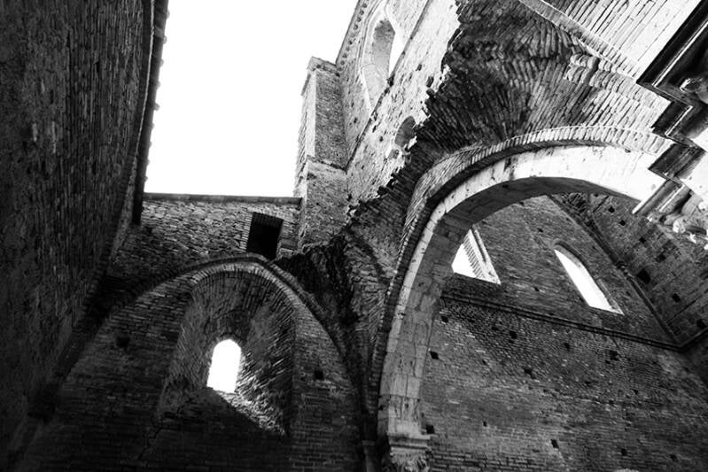pict0504-standard-p66r4n.jpg