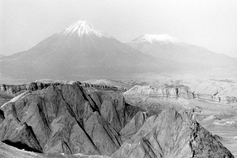 pict0761-standard.jpg