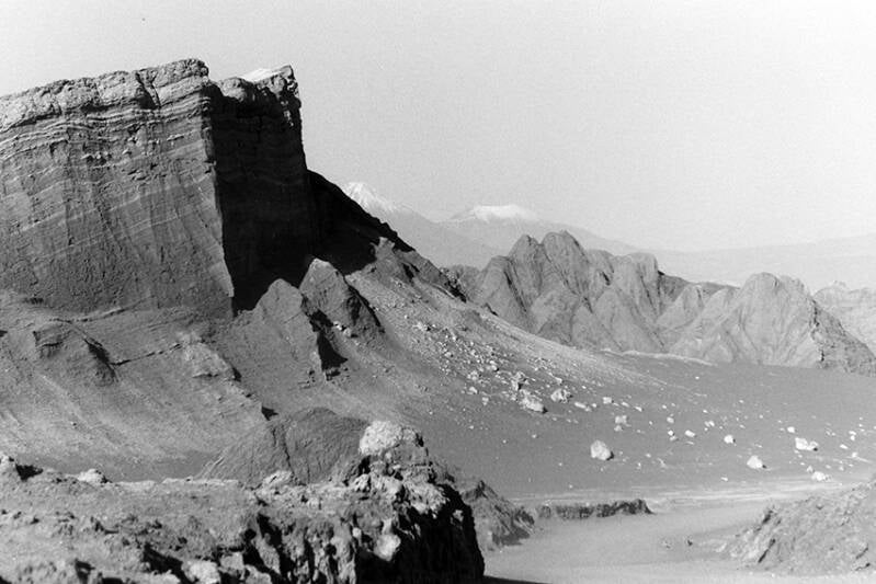 pict0765-standard.jpg