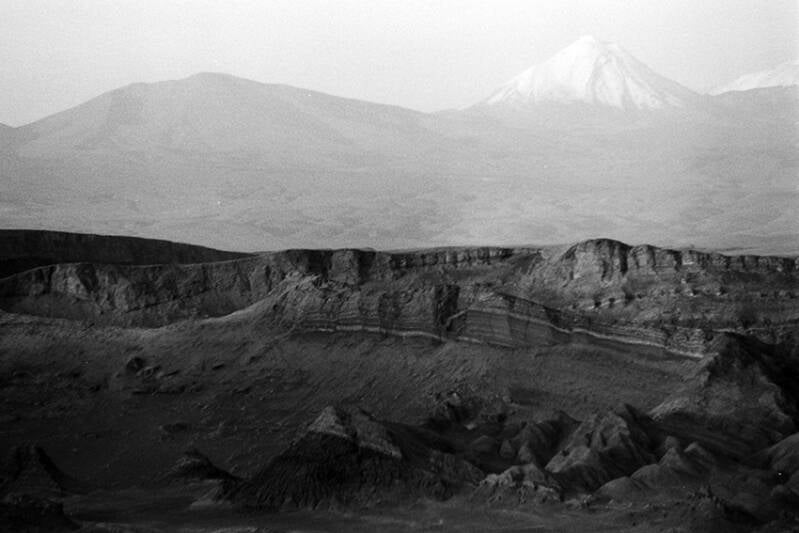 pict0770-standard.jpg