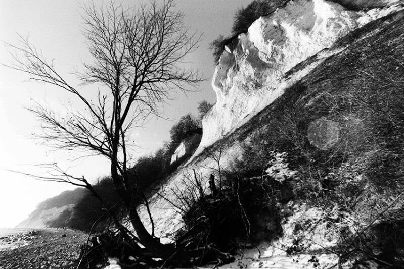 pict0908-standard-5fpz96.jpg