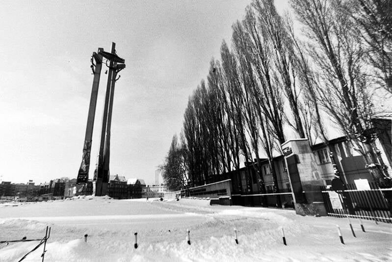 pict0919-standard-masmjz.jpg
