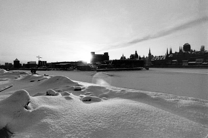 pict0923-standard-vfr0v4.jpg