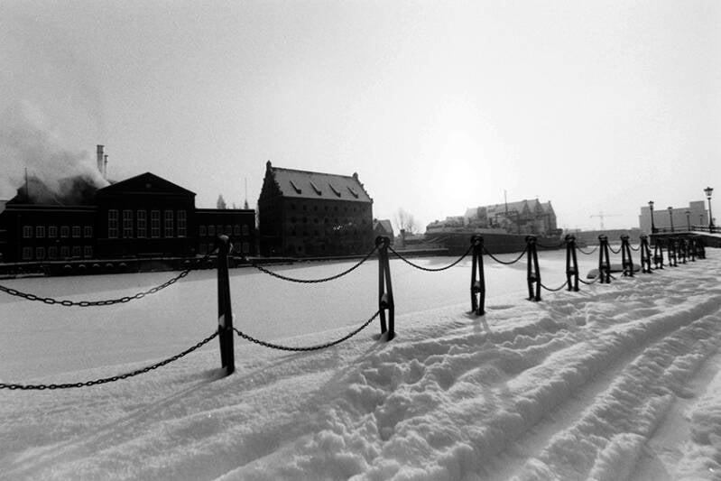 pict0936-standard-esbzhi.jpg