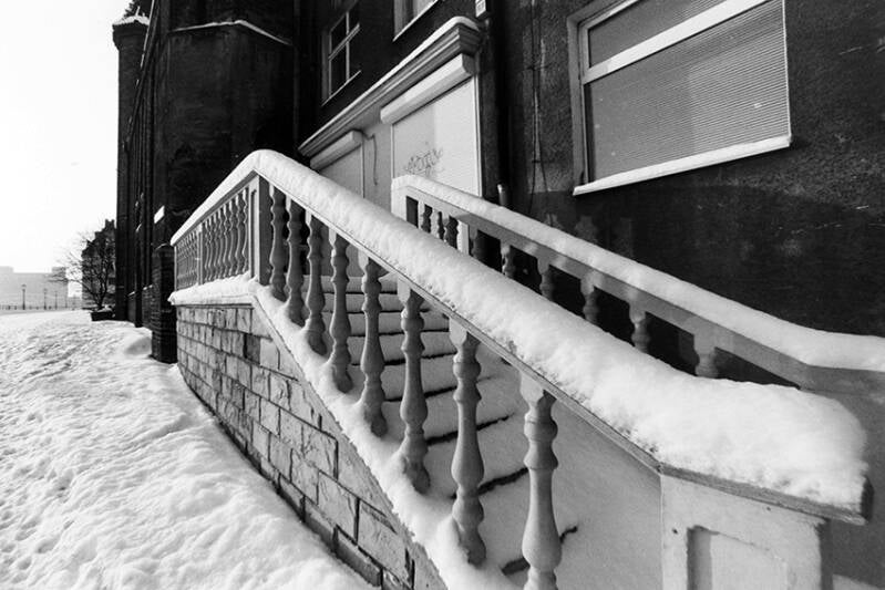 pict0937-standard-0xp1b2.jpg