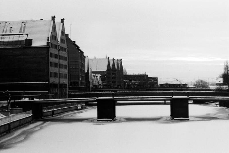 pict0962-standard-d4s3g7.jpg