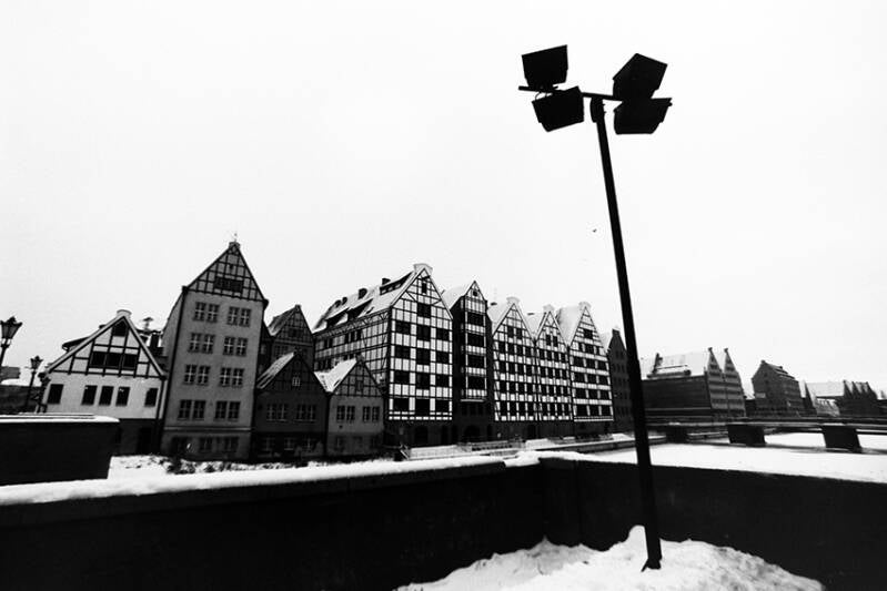 pict0968-standard-o8xlvy.jpg
