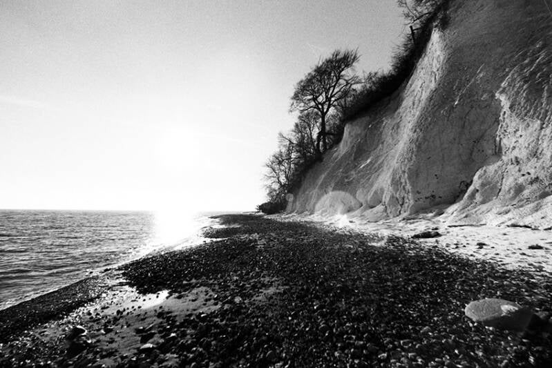 pict0989-standard-uiapd9.jpg