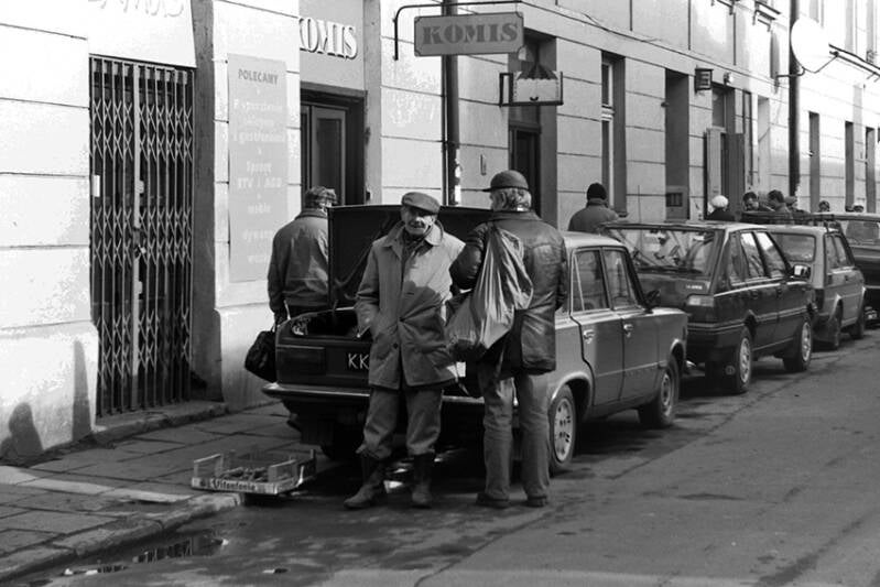 pict17760-standard.jpg
