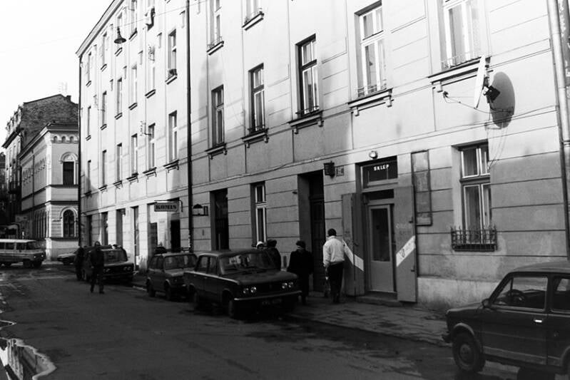 pict1781-standard.jpg