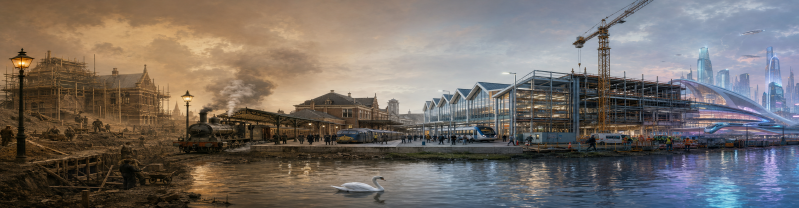 station-leeuwarden-zes-tijdperken-3840x1000-standard.png