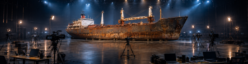 televisiestudio-vrachtschip-3840x1000-v2-standard-0g642x.png