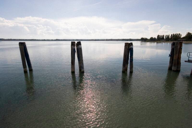 watertje2-standard-zjq15a.jpg