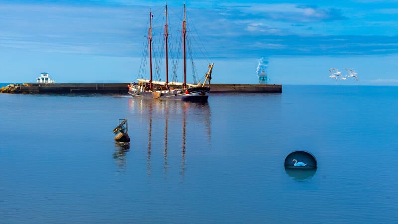 zeilboot-standard-oi7ld0.jpg